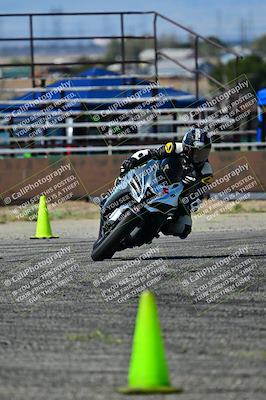 media/Apr-12-2025-TrackXperience (Sat) [[06d2a48708]]/Level 3/Session 2 (Turn 14 and Grid)/